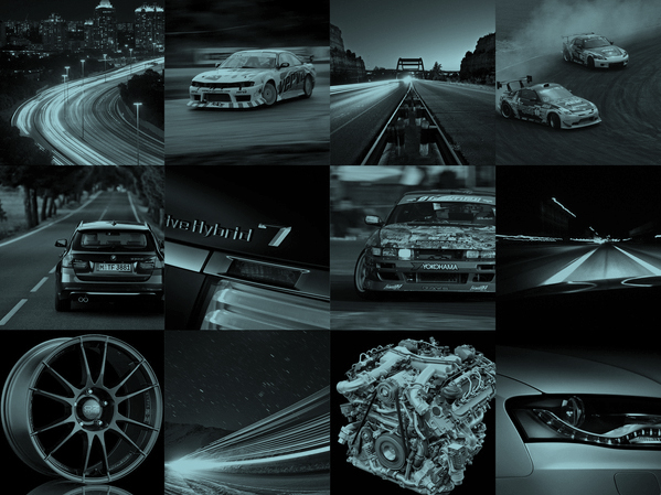 Images