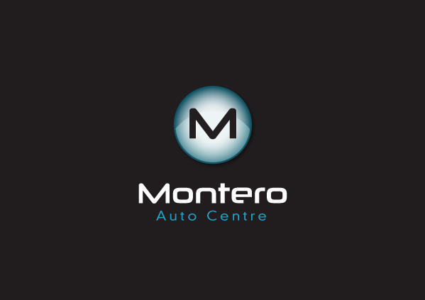 MOnteroLogo-Dark