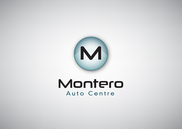 MOnteroLogo-Light