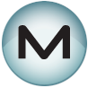 Logo and Branding Design for Montero Auto